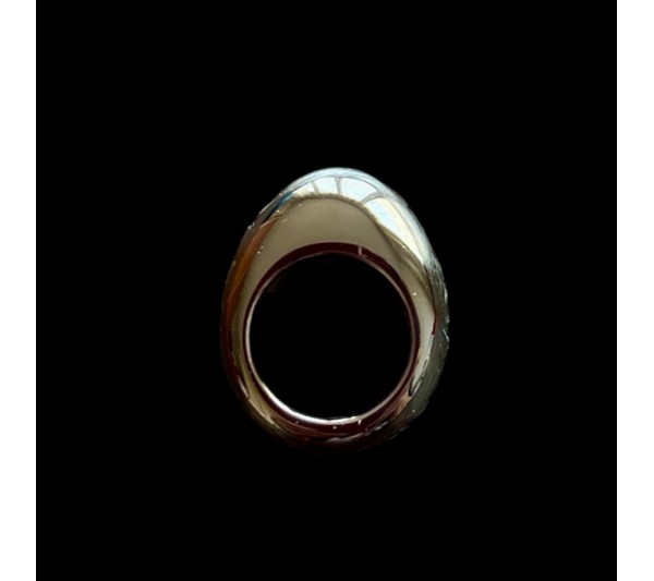 Оникс пръстен